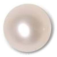 Saltwater pearl